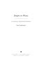 [Sport in World History 01] • Empire in Waves